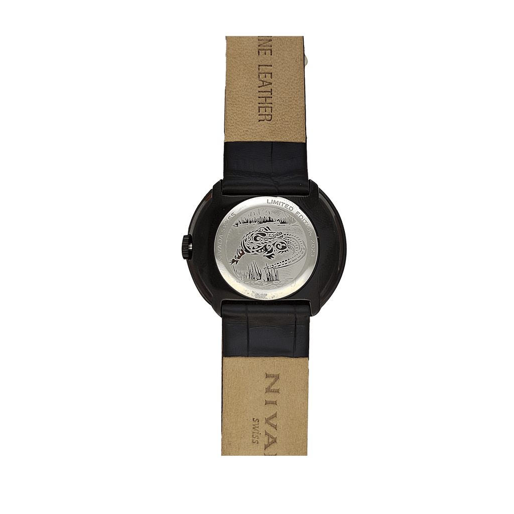 Reloj urban chic 104 Dama