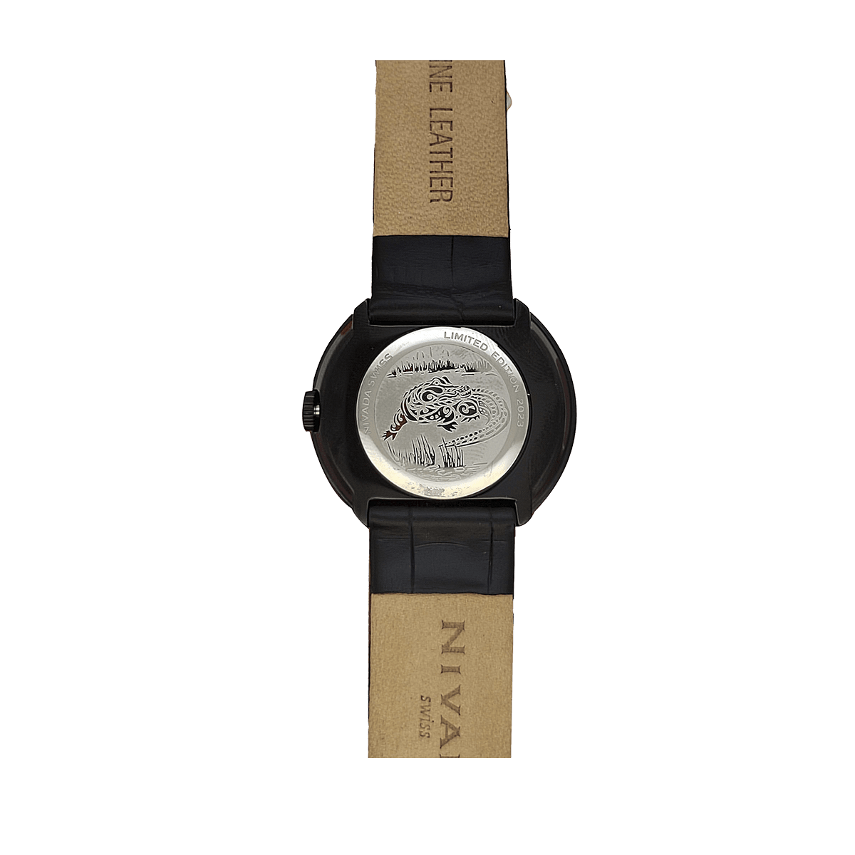 Reloj urban chic 104 Dama