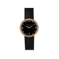Reloj urban chic 104 Dama