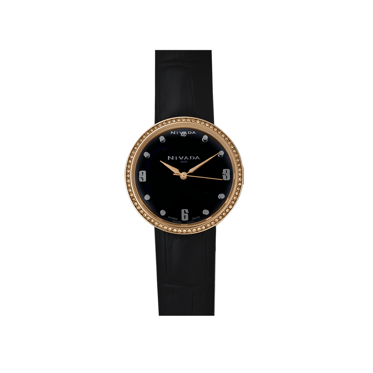 Reloj urban chic 104 Dama
